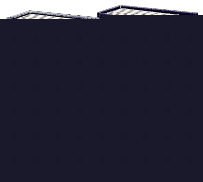 Agenda scolaire 12 x 17 cm US Marshall