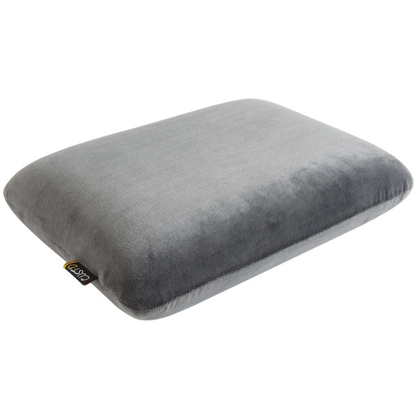 sodifac COUSSIN MAGIC MULTI-UTILISATIONS À MÉMOIRE DE FORME 3281690204771 (3281690204771)