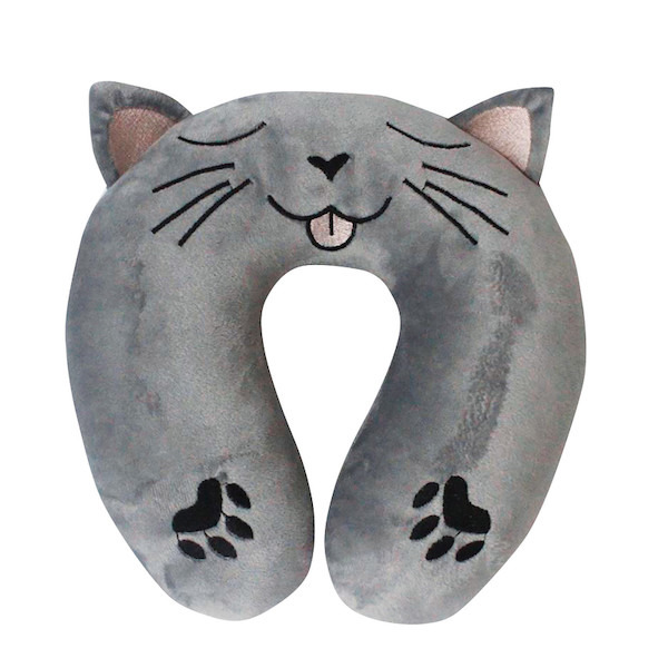 sodifac CALE NUQUE ENFANT 3281690229514 (3281690229514)