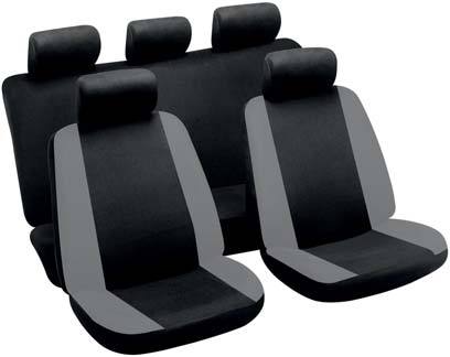 JEU DE HOUSSES UNIVERSELLES