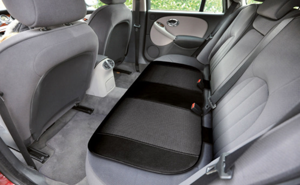 COUSSIN SPÉCIAL BANQUETTE  3281690235249 