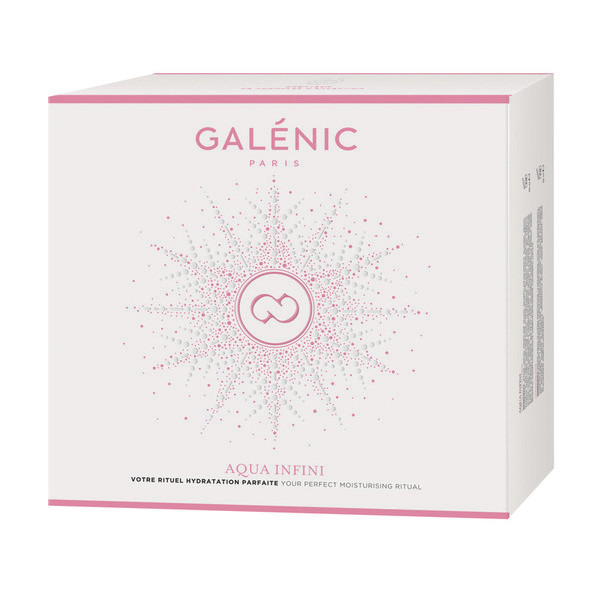 galenic Coffret soins visage 3282770209624 (3282770209624)