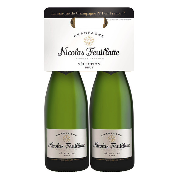 Champagne 3282946010856 (3282946010856)
