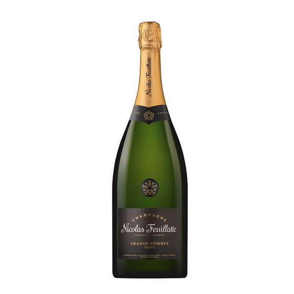 Champagne brut 3282946016773 (3282946016773)