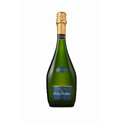 Champagne Brut