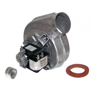 Saunier Duval Saunier duval - Extracteur - : 05705900 code EAN 3283150100708 