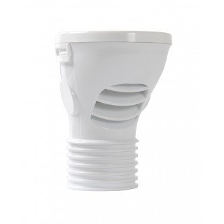 Nicoll Clapet équilibreur de pression code EAN 3283150991030 