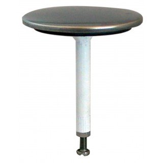 - vidage - clapet recouvrant pour bonde l212 - ...