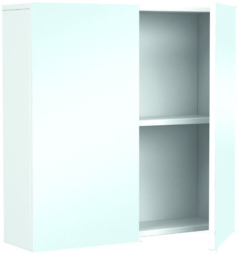  ARMOIRE DE TOILETTE(1)(5) “ANETO” code EAN 3283421661358 