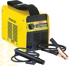 STANLEY Poste à souder Inverter Star 2500 code EAN 3283494600995 