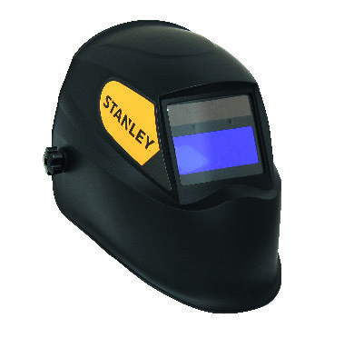 MASQUE SOUDURE LCD DIN 11