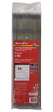 MECAFER Electrodes diamètre 2mm code EAN 3283494615029 