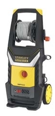 NETTOYEUR HAUTE PRESSION
