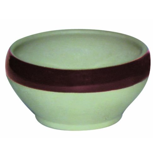 Ecuelle bretonne 17x8 cm - ecb02k7