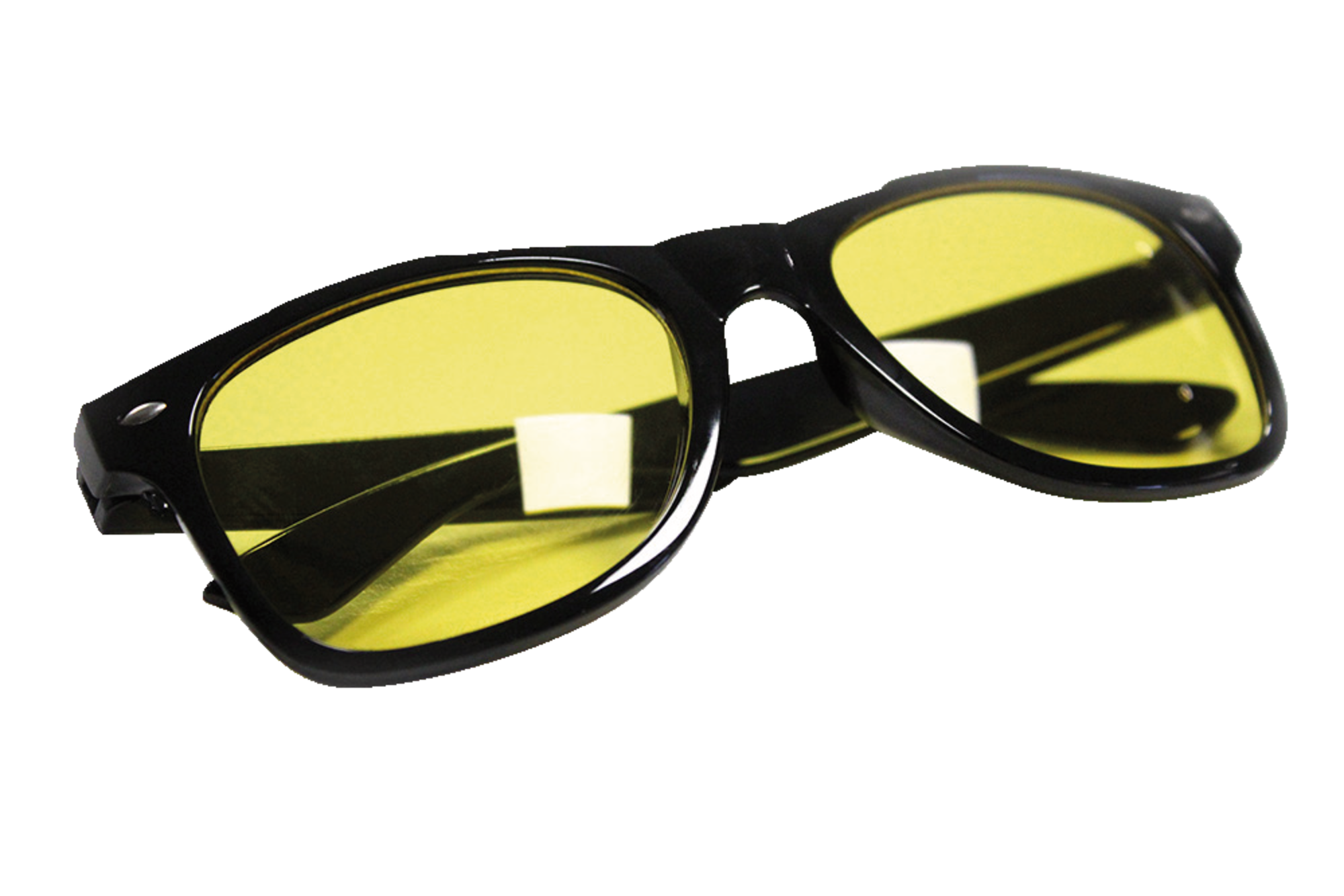 IMDICAR LUNETTES POUR CONDUITE DE NUIT code EAN 3284090009472 