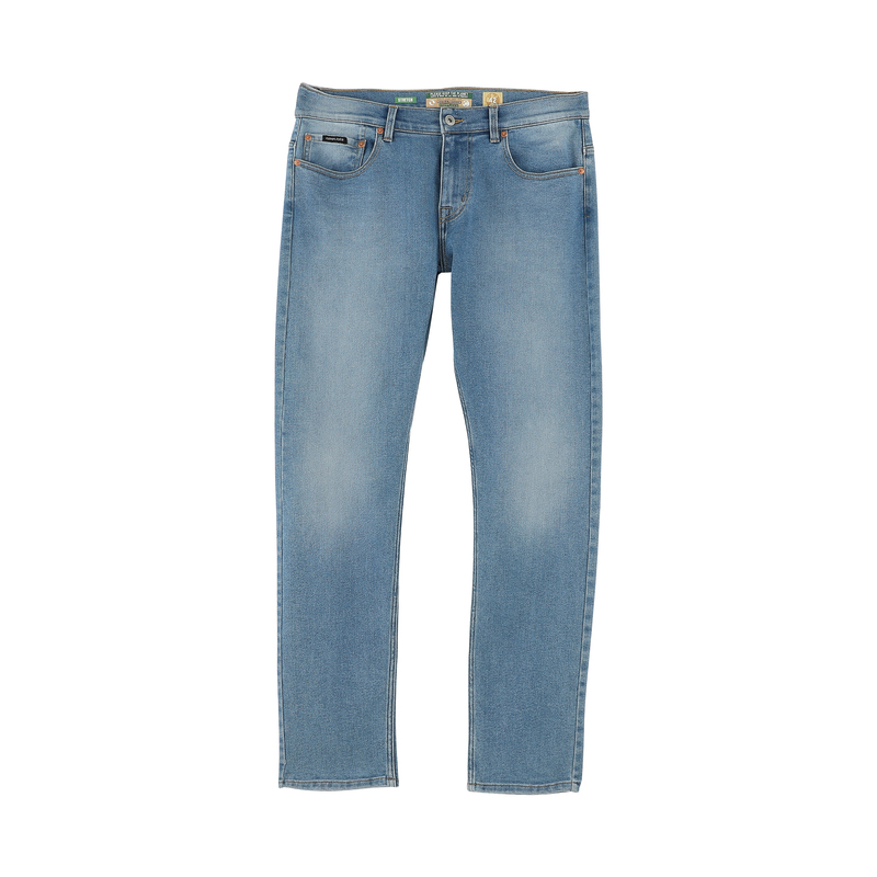 complices JEAN HOMME complices code EAN 3284320154439 