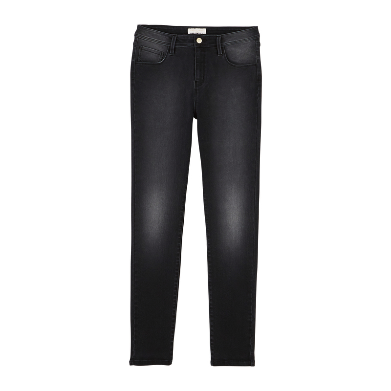 JEANS HOMME OU FEMME complices