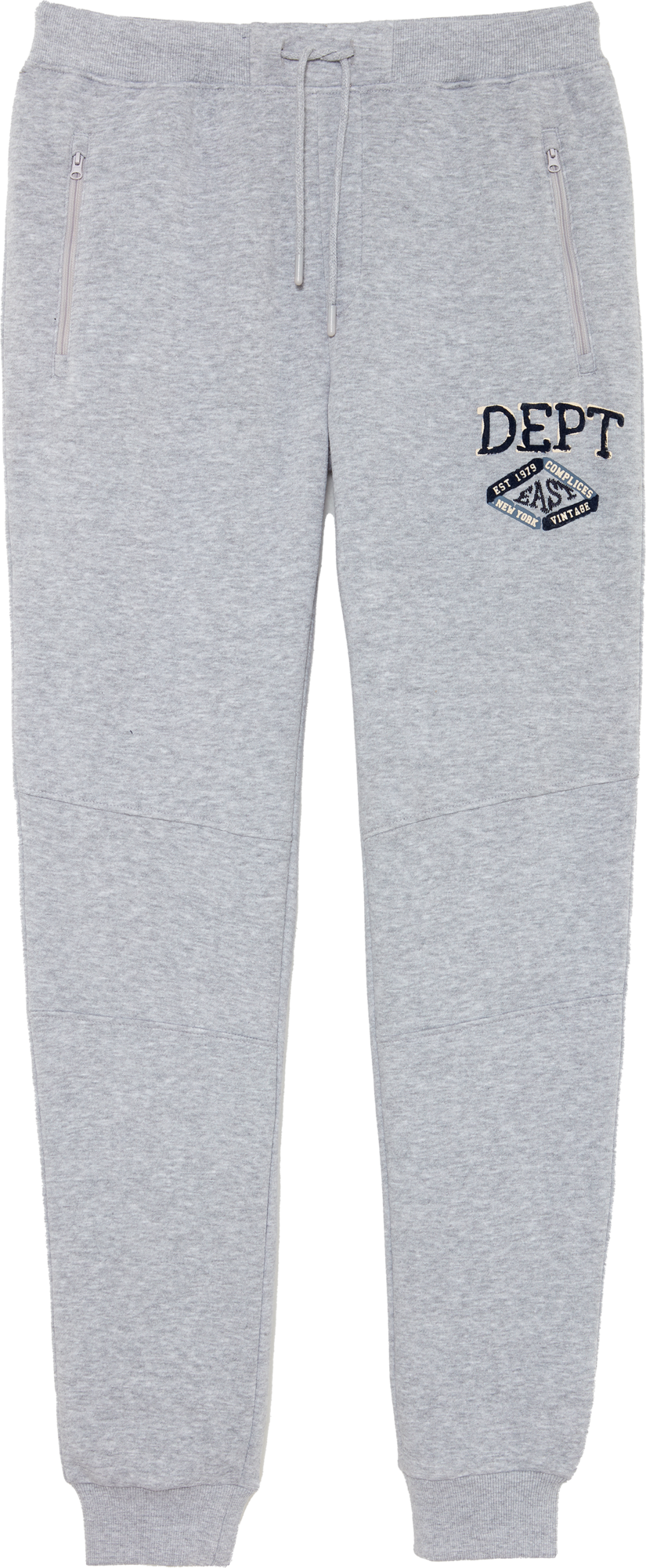 SWEAT OU PANTALON MOLLETON ADULTE