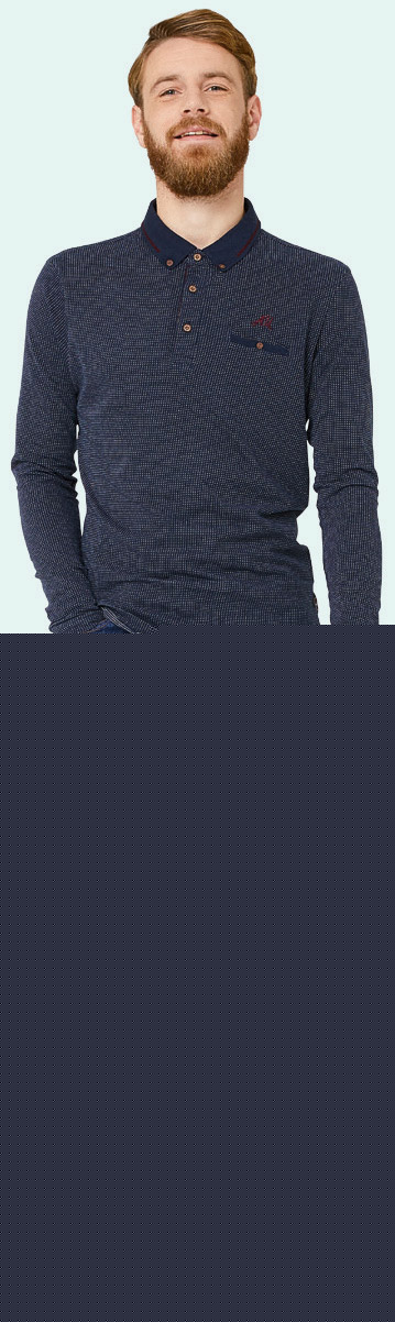 Complices JEANS HOMME Complices code EAN 3284326847861 