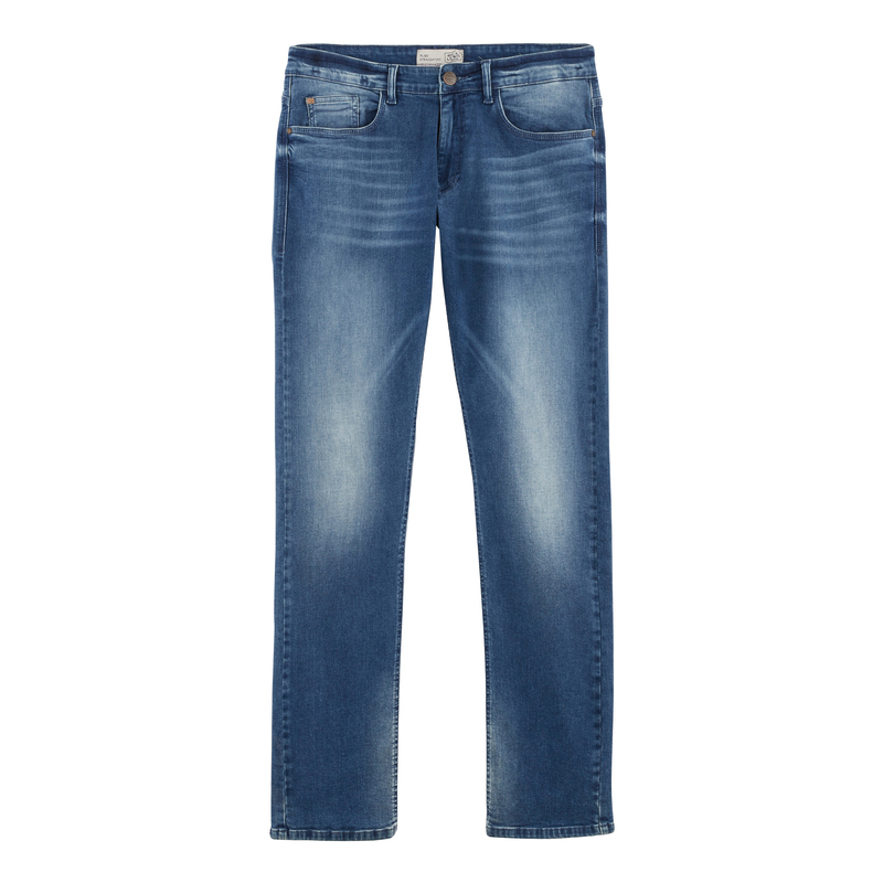 rica JEAN DÉPERLANT ADULTE rica code EAN 3284327740796 