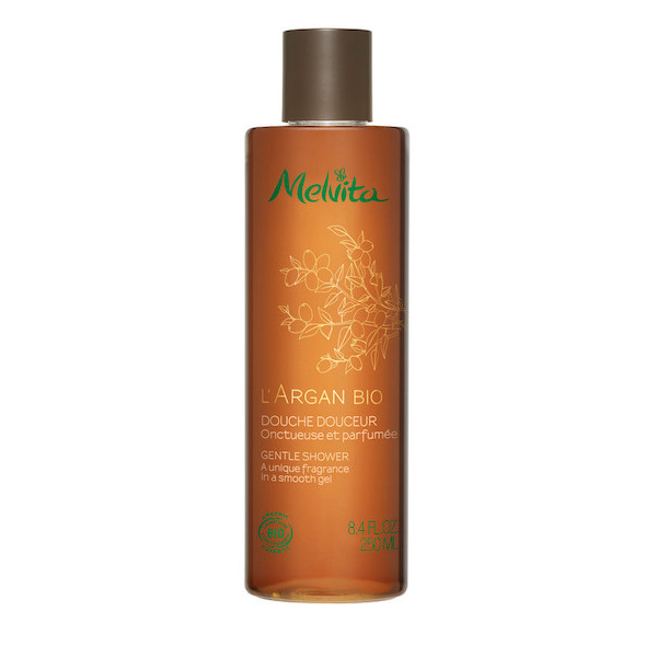SUR LA GAMME L'ARGAN BIO MELVITA 3284410031992 