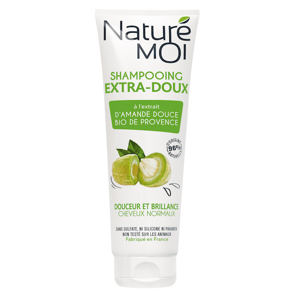 Shampooing 3286010022042 nature-moi Shampooing 3286010022042 nature-moi