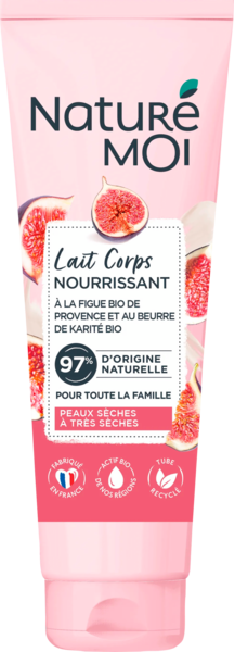  34% De Remise Immédiate Sur La Gamme Nature Moi code EAN 3286010070340 