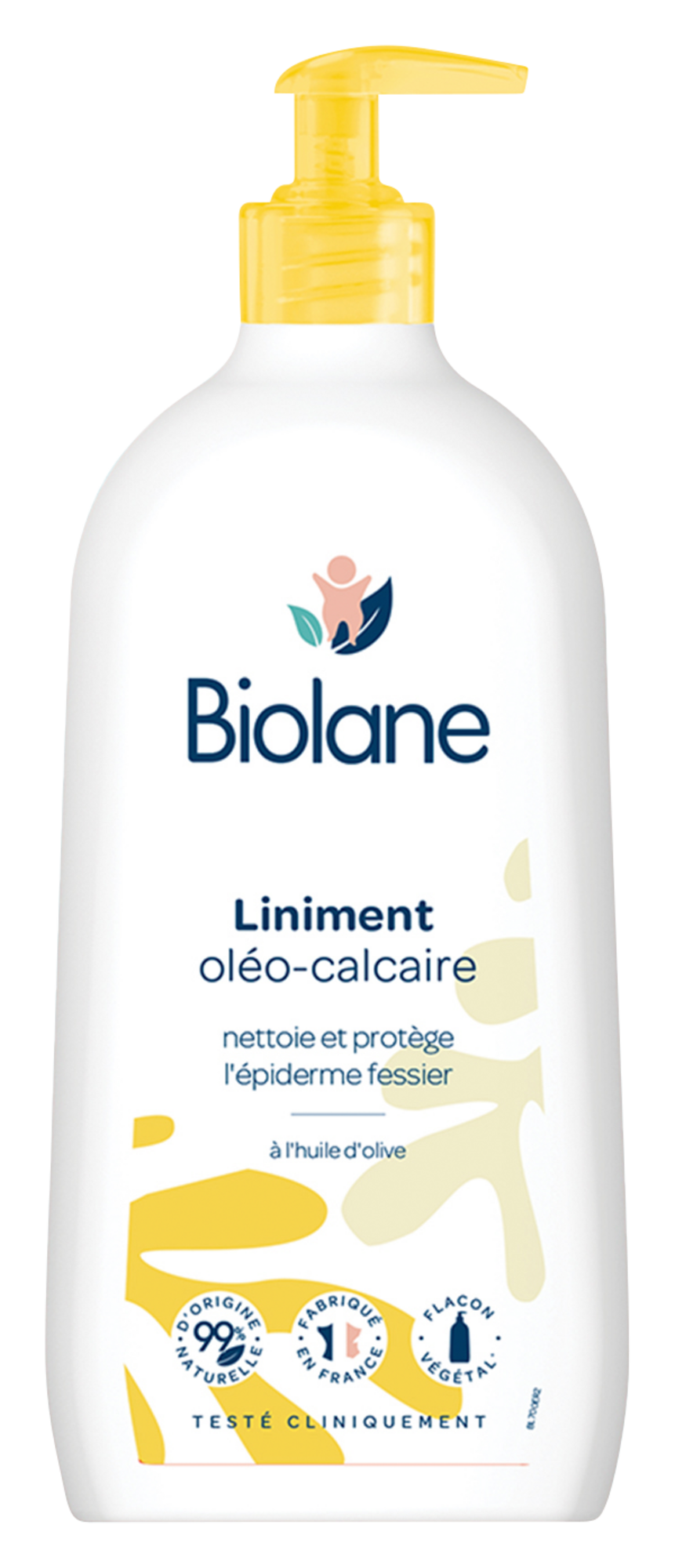 LINIMENT