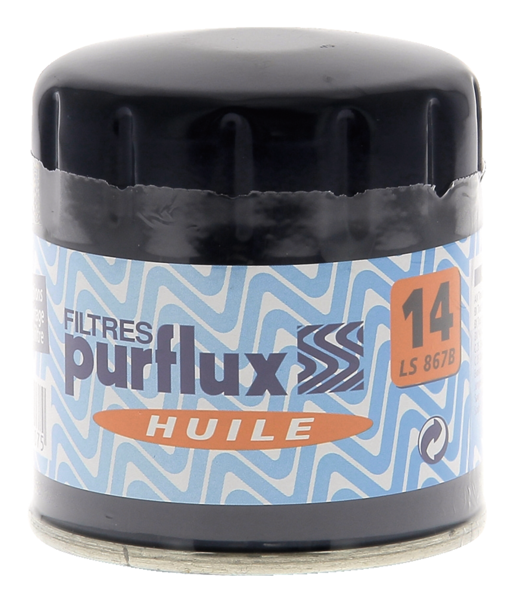 SUR LES PRODUITS PRÉSENTS EN MAGASIN DE LA GAMM...