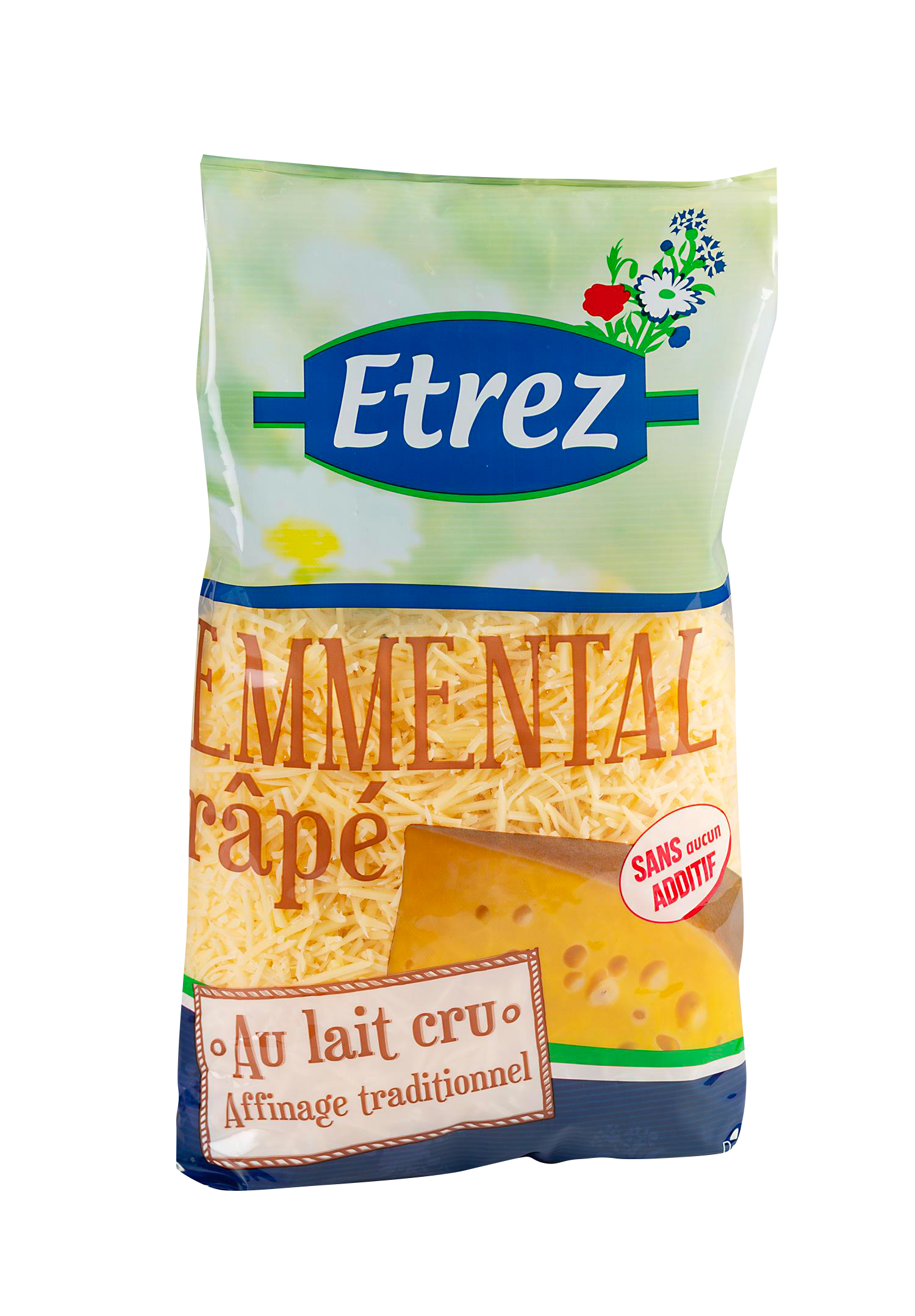 EMMENTAL RAPE