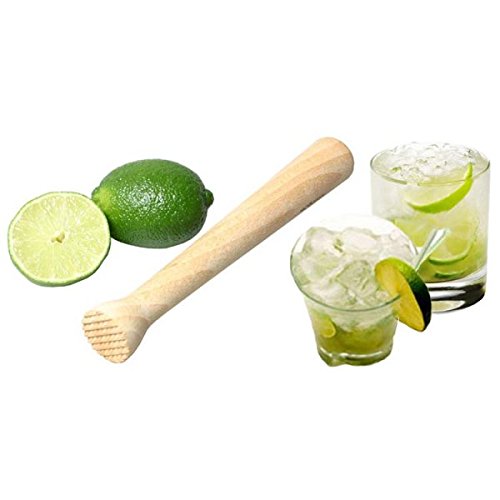Pilon à Caipirihina
