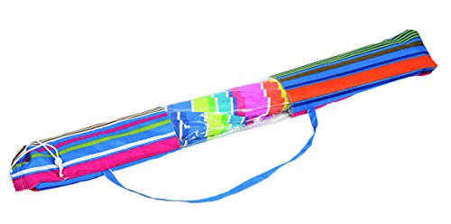 - housse parasol polyester 1m10