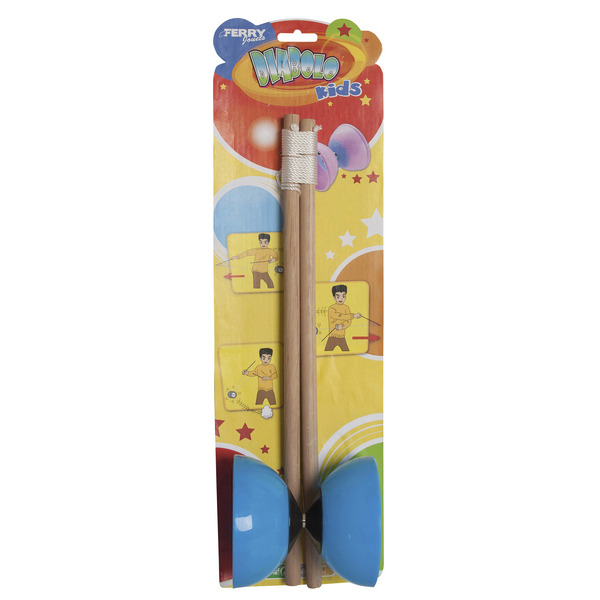  Diabolo code EAN 3286412202363 