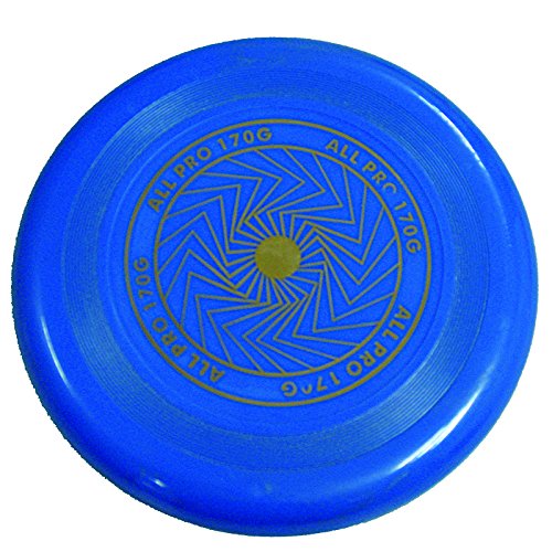 - super frisbee coloris assortis