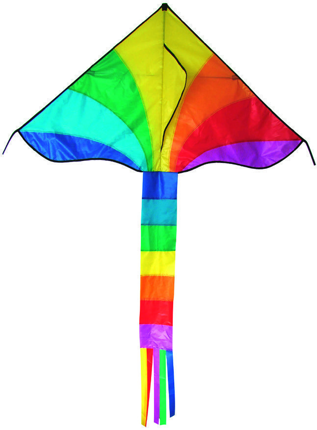  CERF VOLANT code EAN 3286412206521 