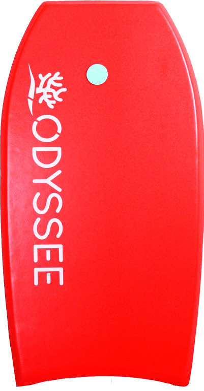  BODYBOARD EVA 94 CM code EAN 3286412208044 