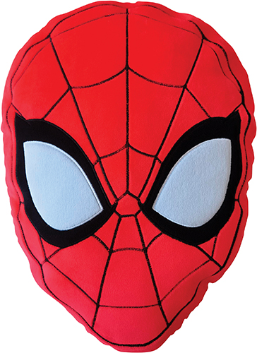 FISCHER COUSSIN code EAN 3286415010088 