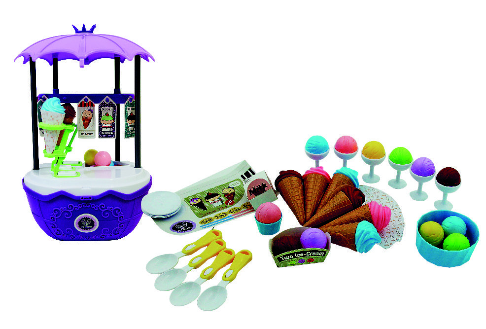 MON JOLI PANIER 2 EN 1