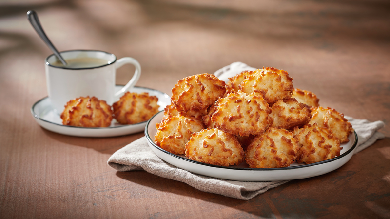  ROCHERS COCO  code EAN 3286790020238 