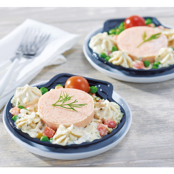 COQUILLE DE POISSON 3287390076762 (3287390076762)
