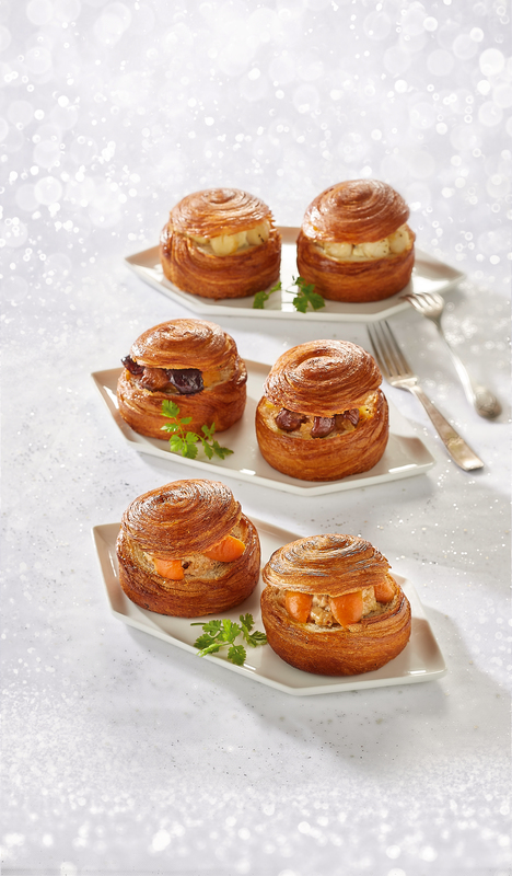 FE 2 TOURBILLONS DE RIS DE VEAU, ABRICOT  3287390081698 (3287390081698)