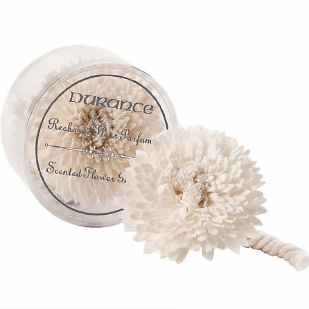durance - Recharge Fleur Parfumee Lotus