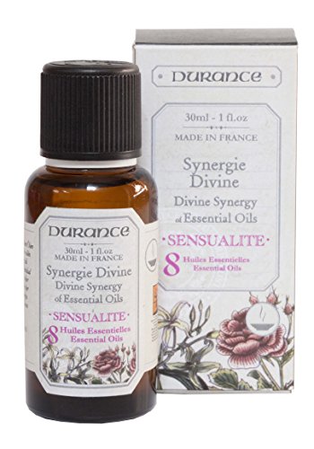 durance - Synergie Divine