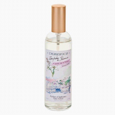 durance - Parfum d'Ambiance Nectar du Roussillon