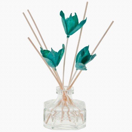 durance - Bouquet Parfumé Garrigue du Ventoux