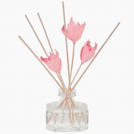 durance - Bouquet Parfumé Soirée sur la Riviera