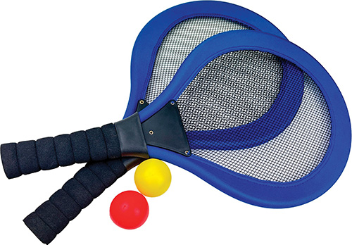  JEUX DE PLEIN AIR code EAN 3287955420535 