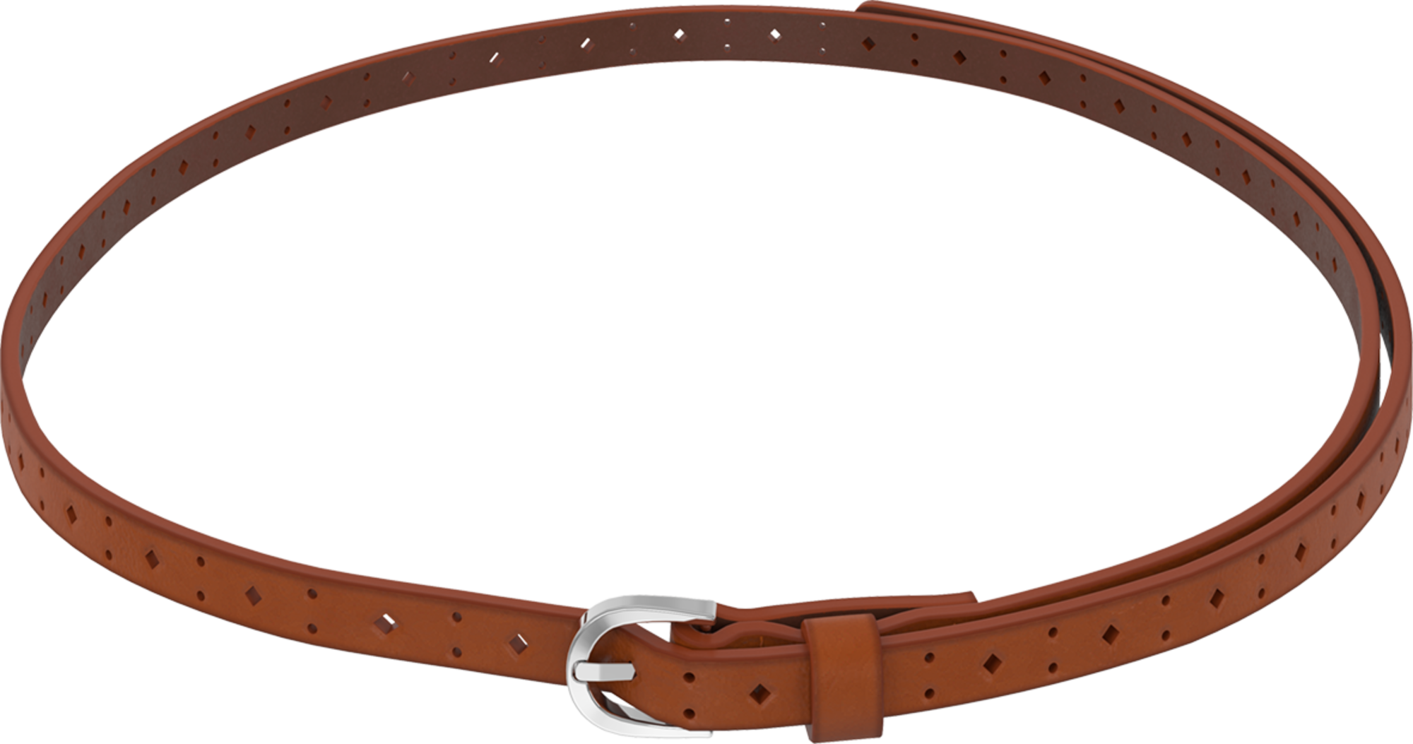 HERLAINE CEINTURE HOMME OU FEMME code EAN 3288870094245 