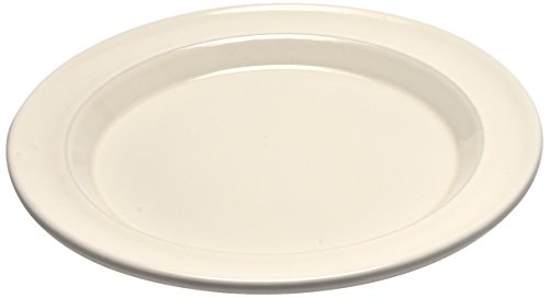 Eh028870 assiette à dessert céramique argile 21...