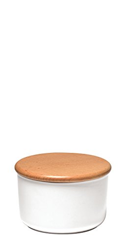 Eh118745 pot l'epicerie petit modèle céramique ...